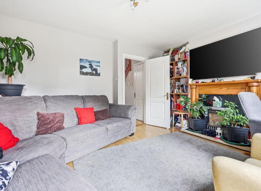 19 Fernleigh Grove, Carpenterstown, D15TFA4