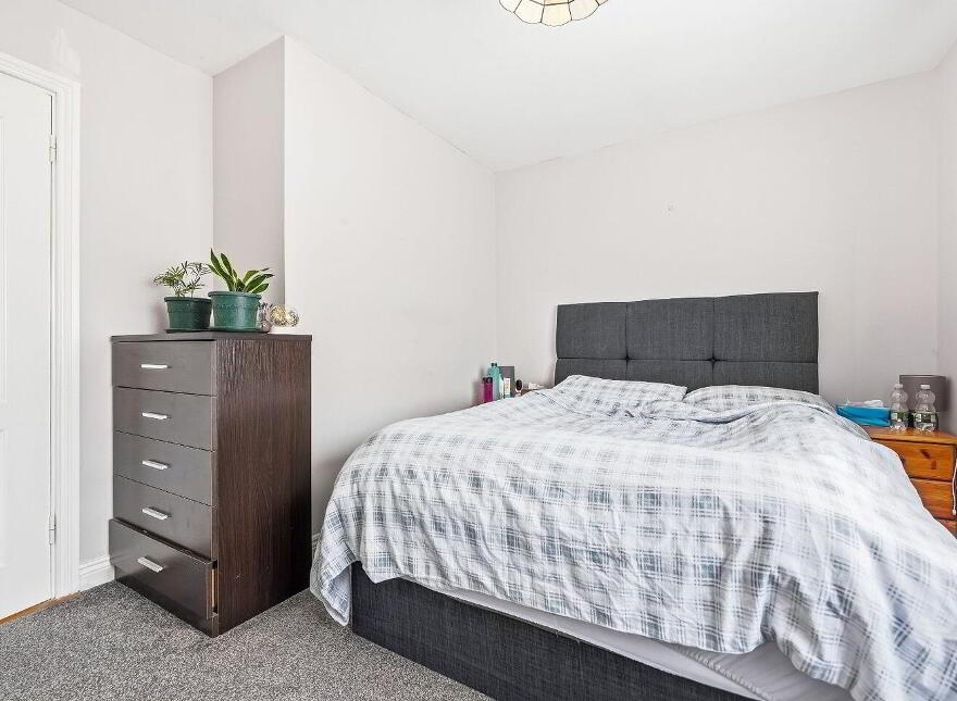 19 Fernleigh Grove, Carpenterstown, D15TFA4