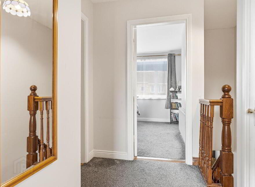 19 Fernleigh Grove, Carpenterstown, D15TFA4
