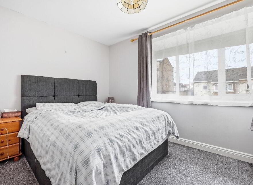 19 Fernleigh Grove, Carpenterstown, D15TFA4