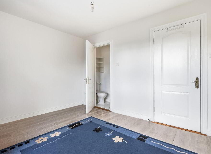 19 Fernleigh Grove, Carpenterstown, D15TFA4