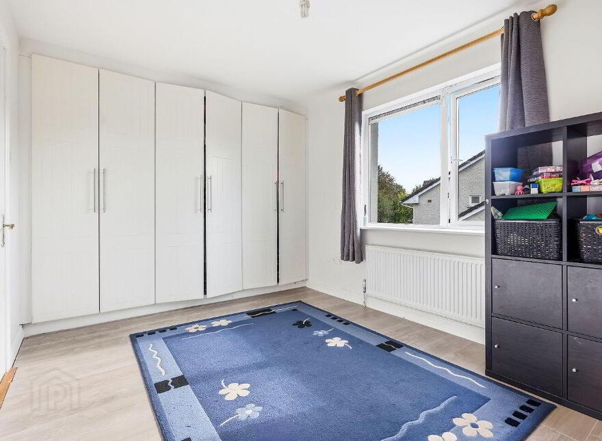 19 Fernleigh Grove, Carpenterstown, D15TFA4