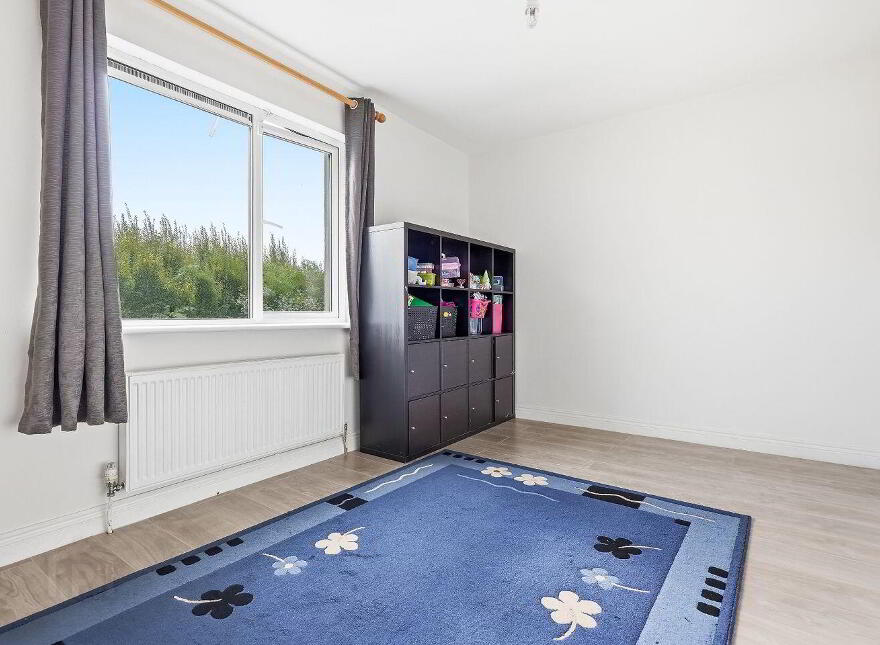 19 Fernleigh Grove, Carpenterstown, D15TFA4
