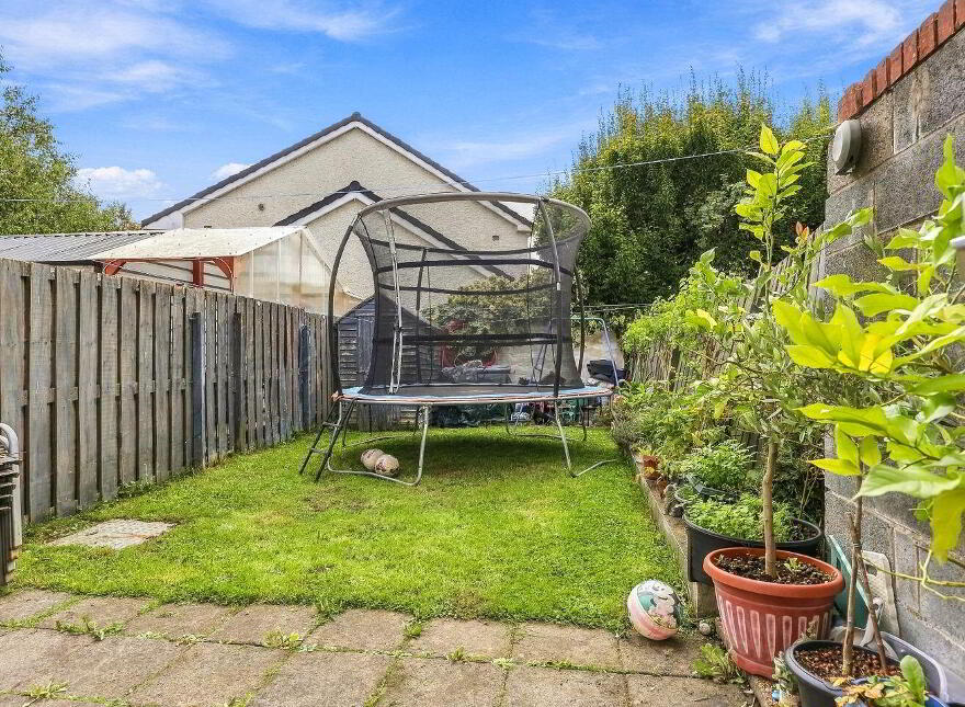19 Fernleigh Grove, Carpenterstown, D15TFA4