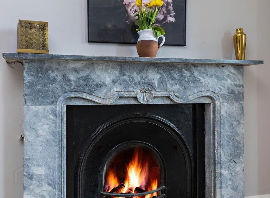 Firmount House, Millicent, Clane, W91V2R4