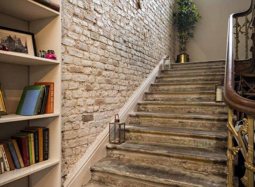 Firmount House, Millicent, Clane, W91V2R4