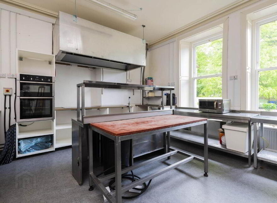 Firmount House, Millicent, Clane, W91V2R4