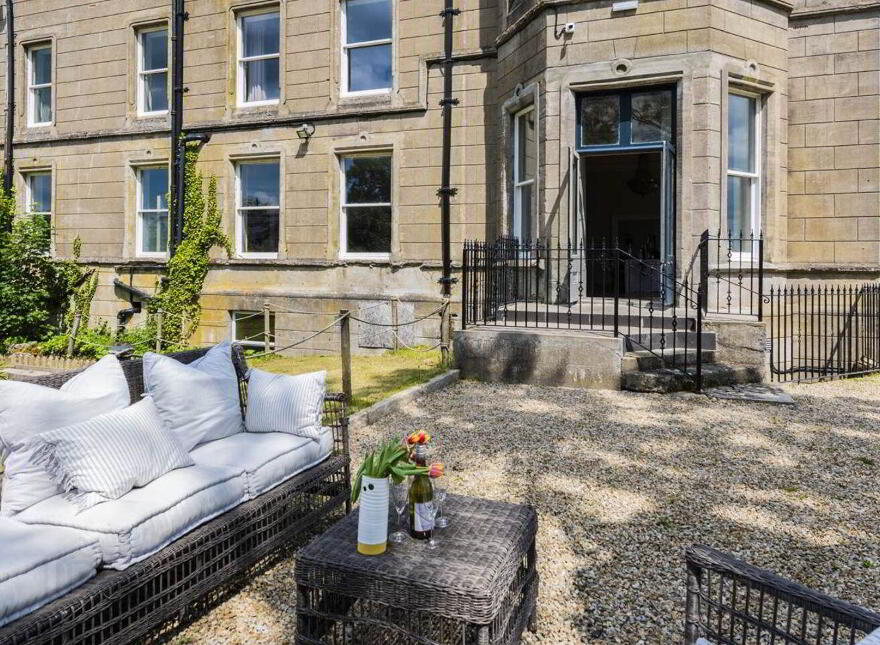 Firmount House, Millicent, Clane, W91V2R4