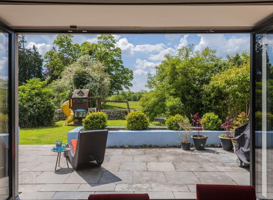 Firmount House, Millicent, Clane, W91V2R4