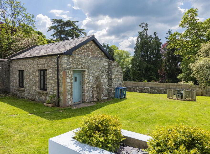 Firmount House, Millicent, Clane, W91V2R4