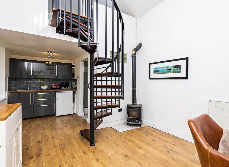 Firmount House, Millicent, Clane, W91V2R4