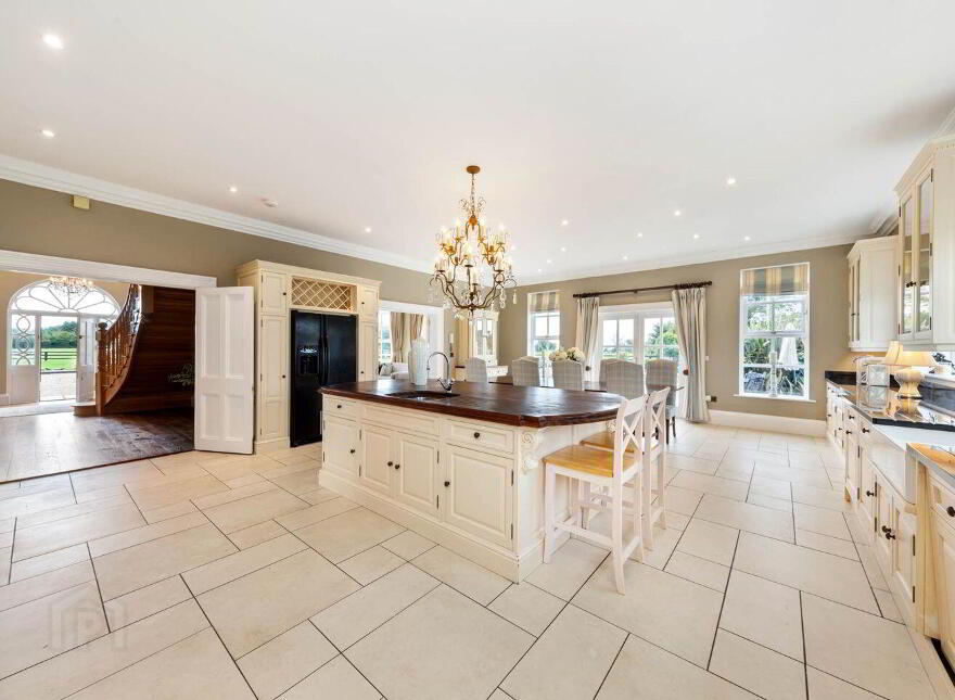 Moorefield House, Berrillstown, Dunshaughlin, C15C8N3