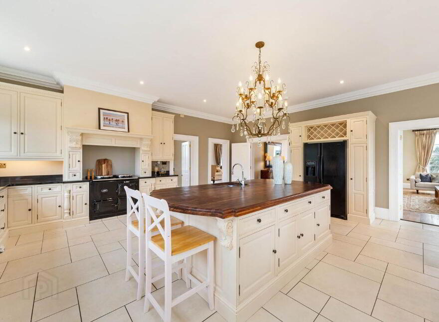 Moorefield House, Berrillstown, Dunshaughlin, C15C8N3