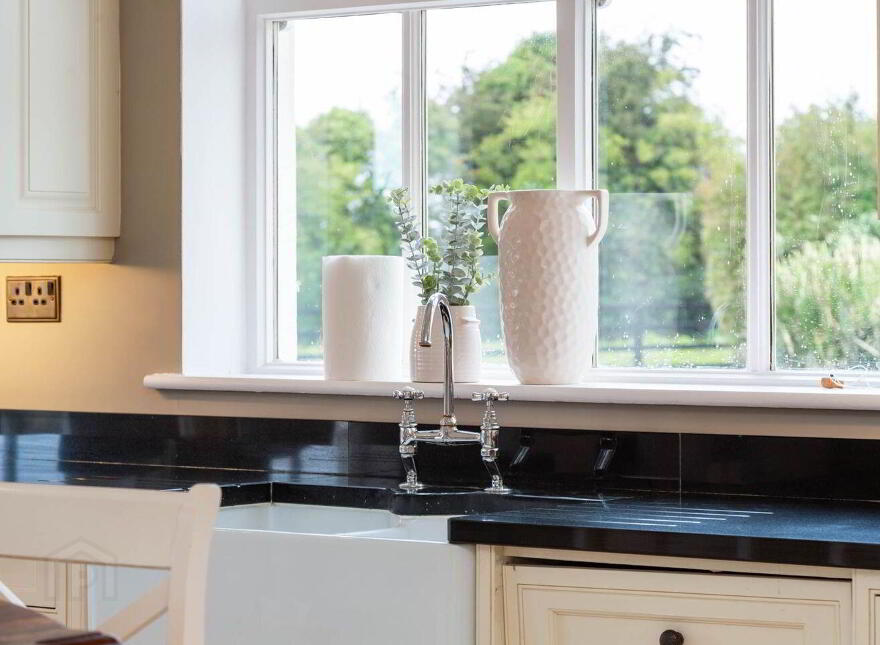 Moorefield House, Berrillstown, Dunshaughlin, C15C8N3