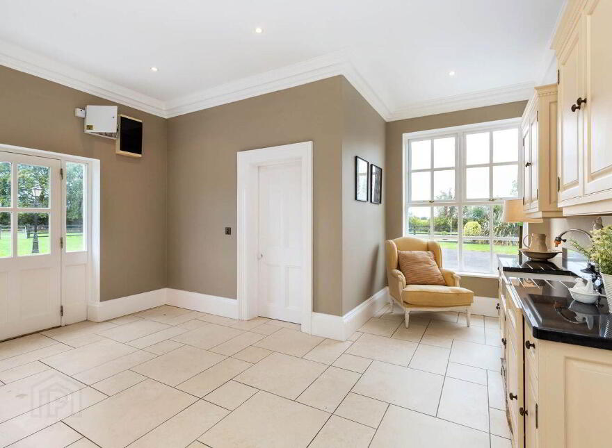Moorefield House, Berrillstown, Dunshaughlin, C15C8N3
