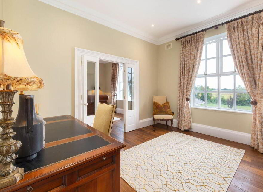 Moorefield House, Berrillstown, Dunshaughlin, C15C8N3