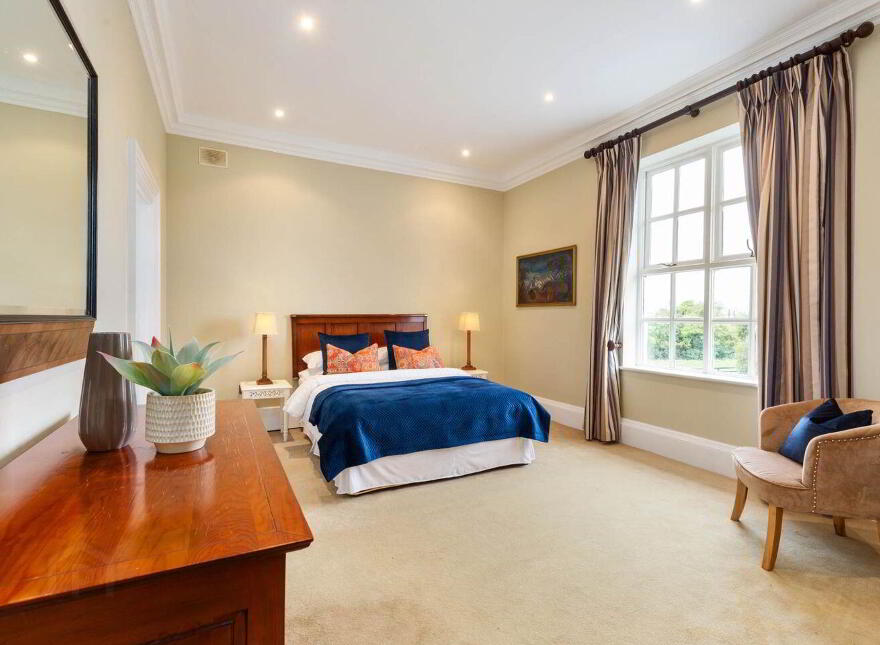 Moorefield House, Berrillstown, Dunshaughlin, C15C8N3