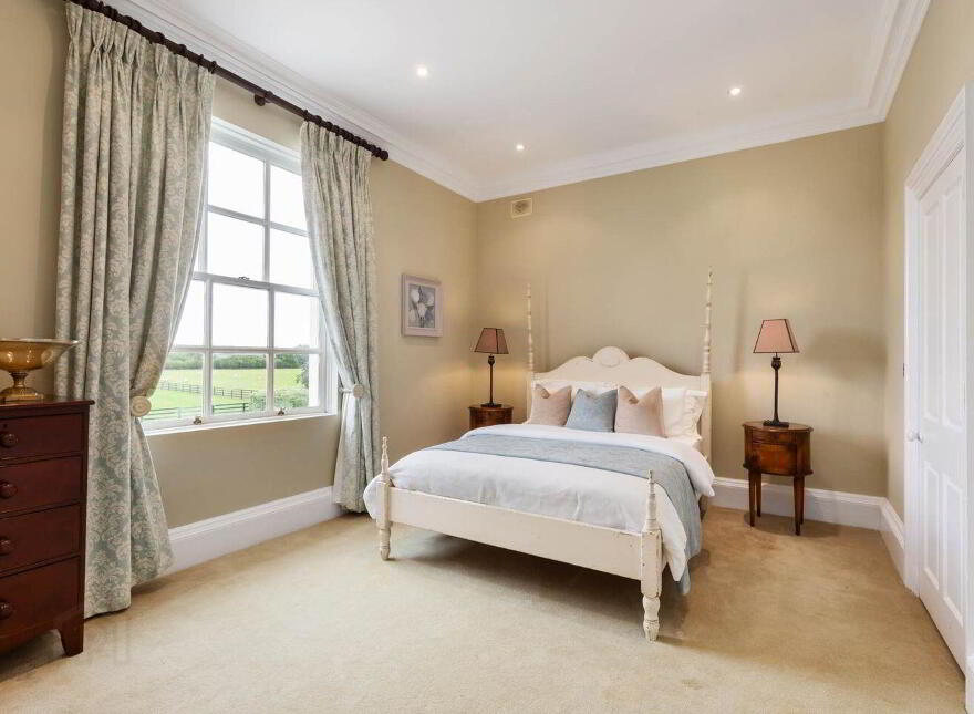 Moorefield House, Berrillstown, Dunshaughlin, C15C8N3