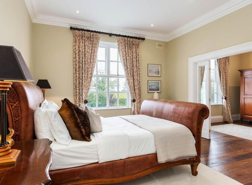 Moorefield House, Berrillstown, Dunshaughlin, C15C8N3