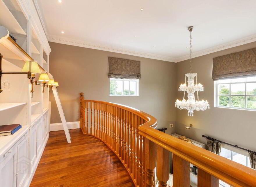 Moorefield House, Berrillstown, Dunshaughlin, C15C8N3