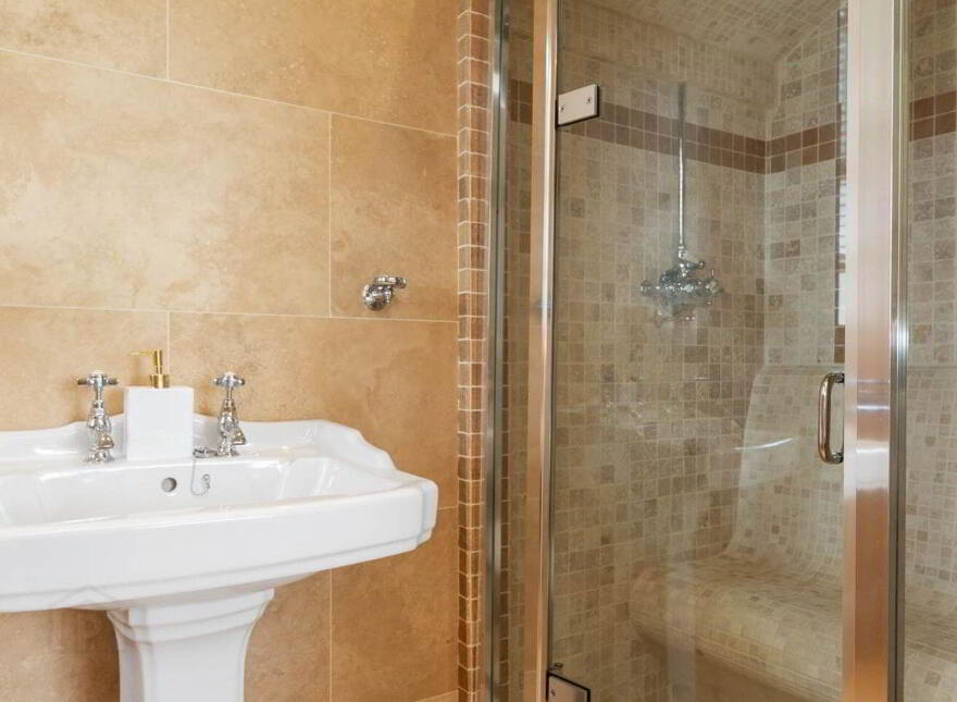 Moorefield House, Berrillstown, Dunshaughlin, C15C8N3