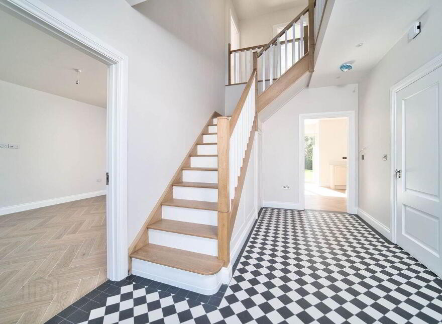 51 Effernock Avenue, Trim
