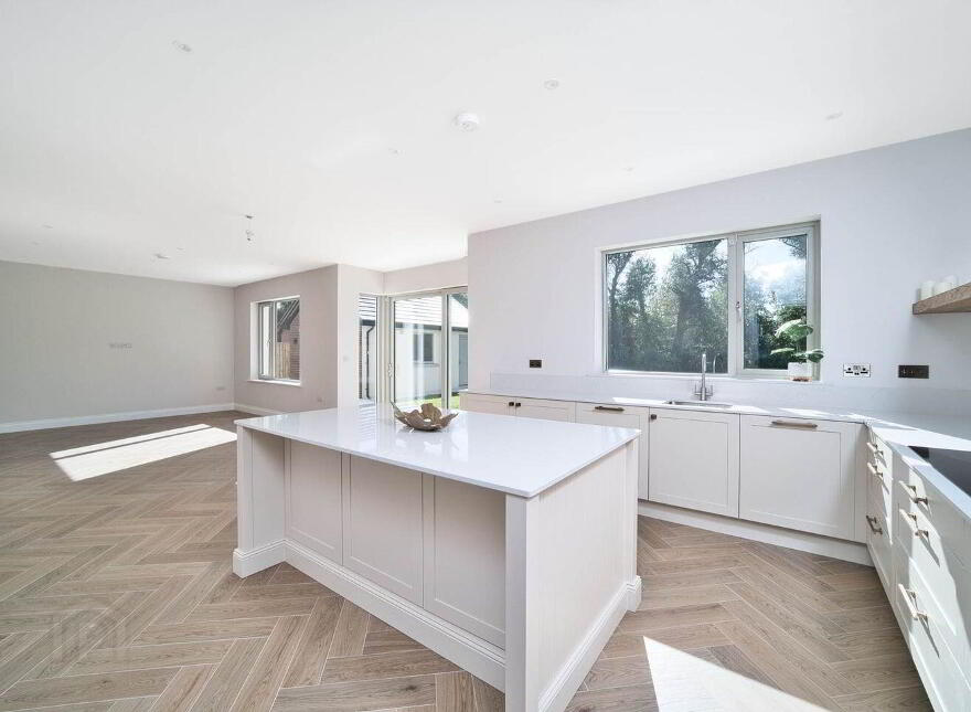 51 Effernock Avenue, Trim