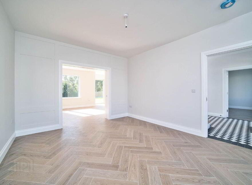 51 Effernock Avenue, Trim