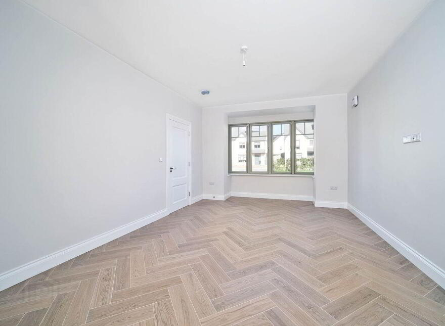 51 Effernock Avenue, Trim
