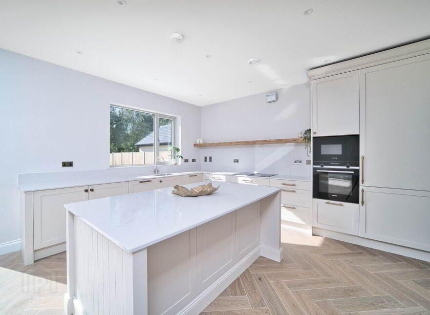 51 Effernock Avenue, Trim