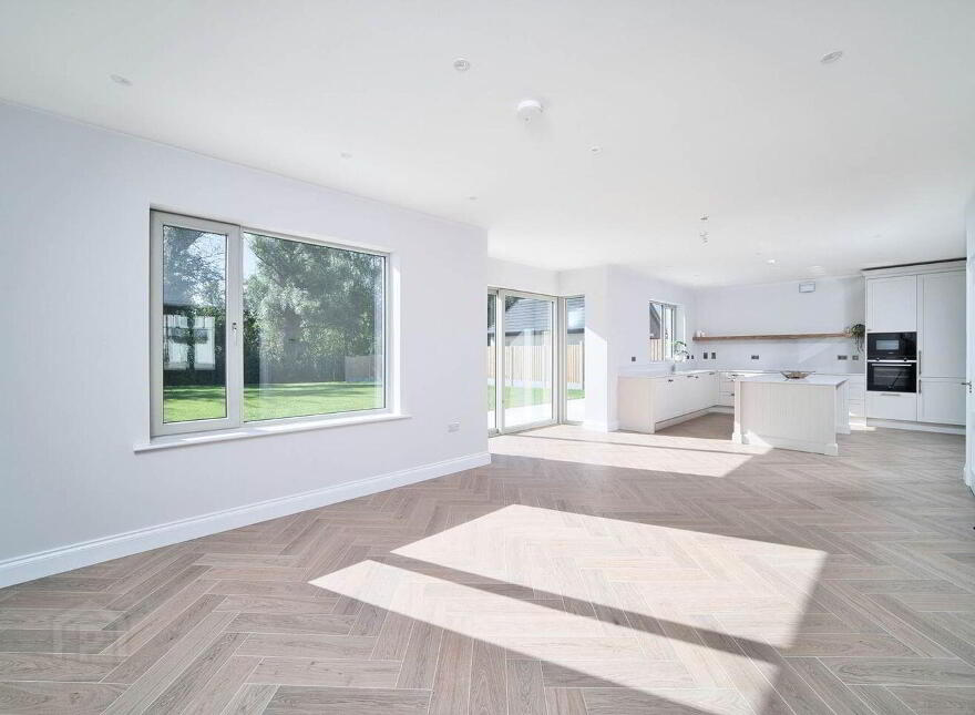 51 Effernock Avenue, Trim