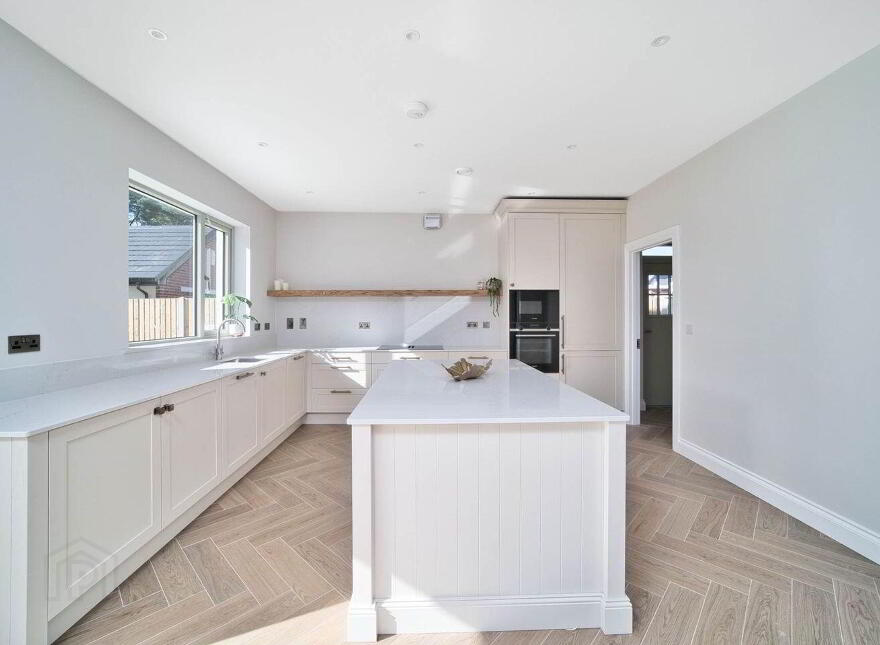 51 Effernock Avenue, Trim