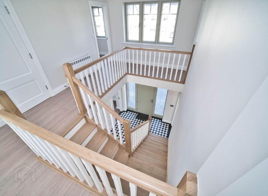 51 Effernock Avenue, Trim