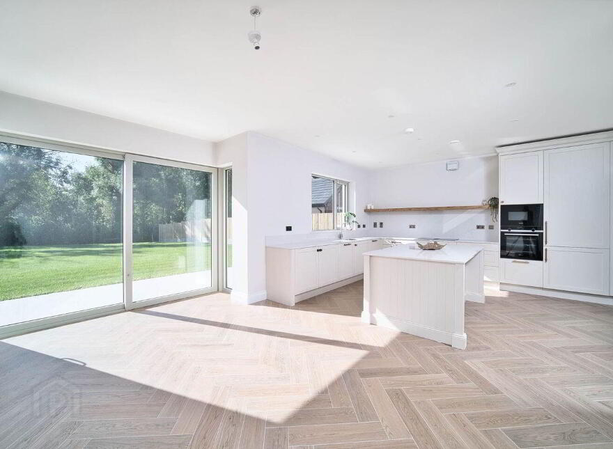 51 Effernock Avenue, Trim