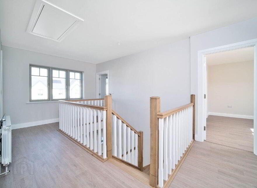 51 Effernock Avenue, Trim