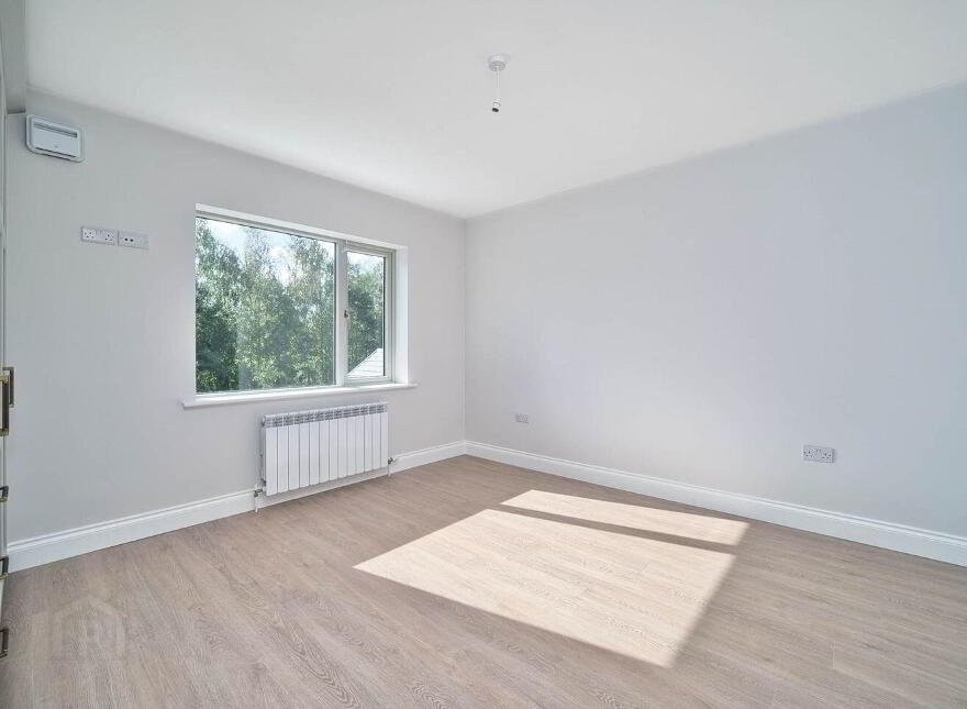 51 Effernock Avenue, Trim