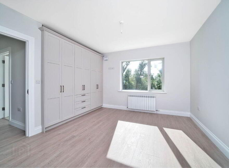 51 Effernock Avenue, Trim