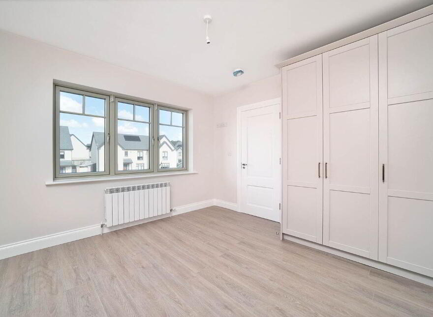 51 Effernock Avenue, Trim