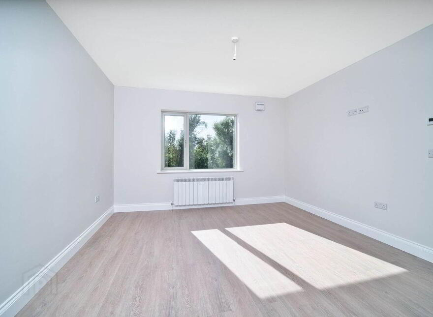 51 Effernock Avenue, Trim