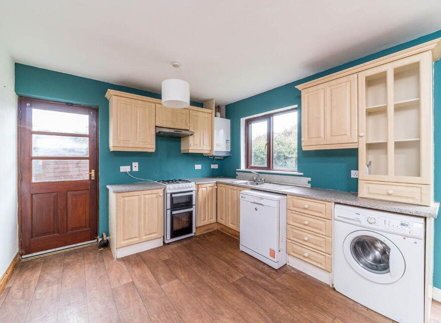 11 Brookfield Avenue, Maynooth, W23A6C3