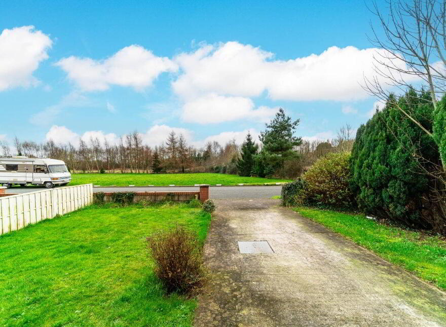 11 Brookfield Avenue, Maynooth, W23A6C3