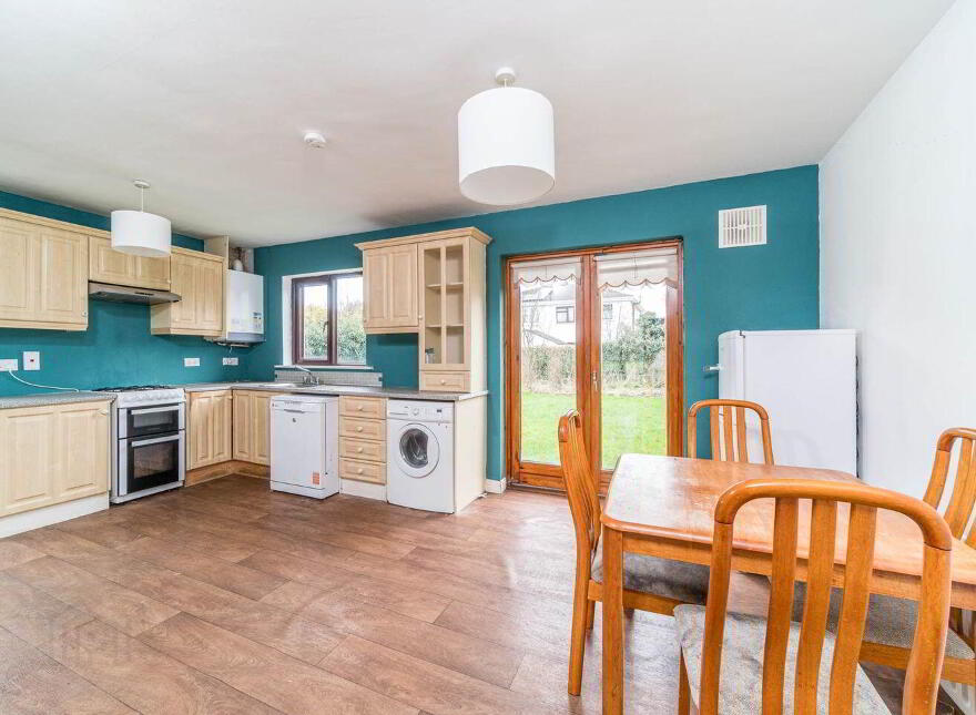 11 Brookfield Avenue, Maynooth, W23A6C3