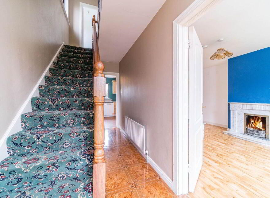 11 Brookfield Avenue, Maynooth, W23A6C3