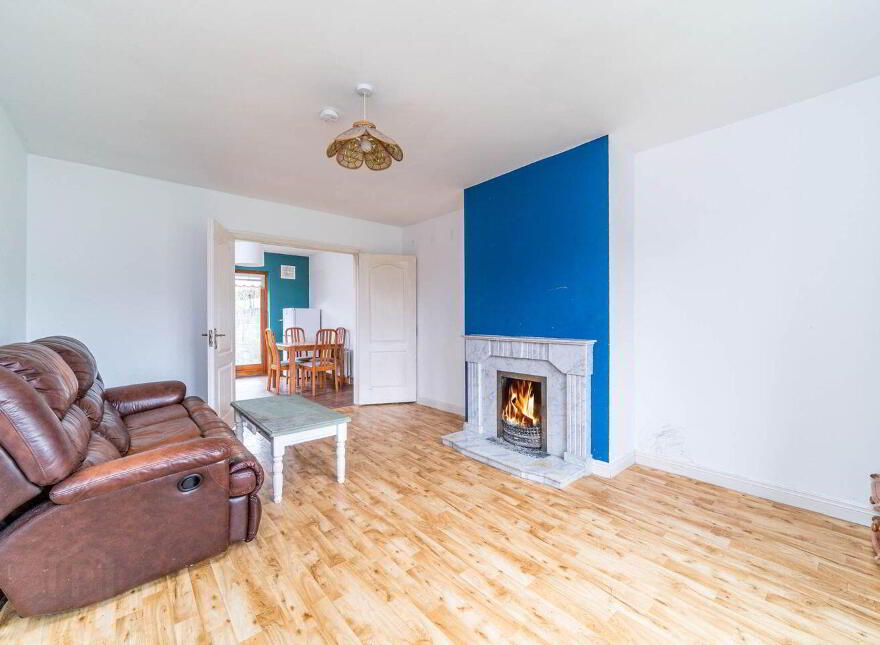 11 Brookfield Avenue, Maynooth, W23A6C3