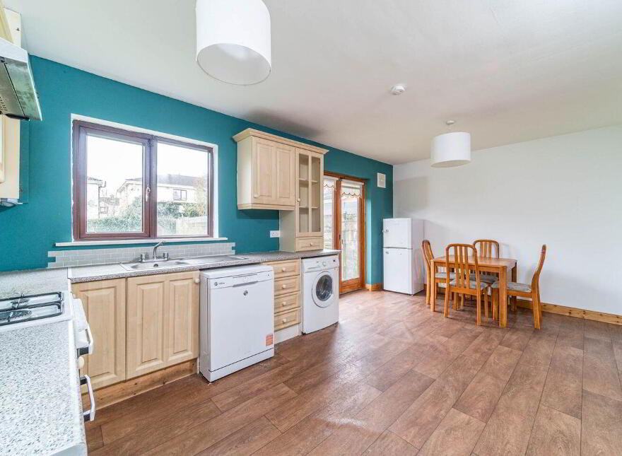 11 Brookfield Avenue, Maynooth, W23A6C3