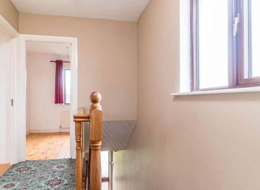 11 Brookfield Avenue, Maynooth, W23A6C3