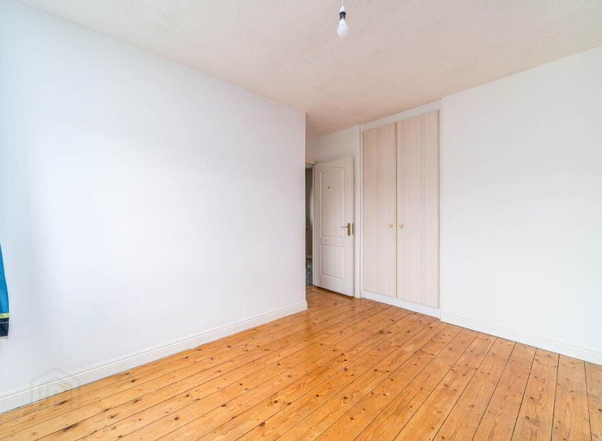 11 Brookfield Avenue, Maynooth, W23A6C3