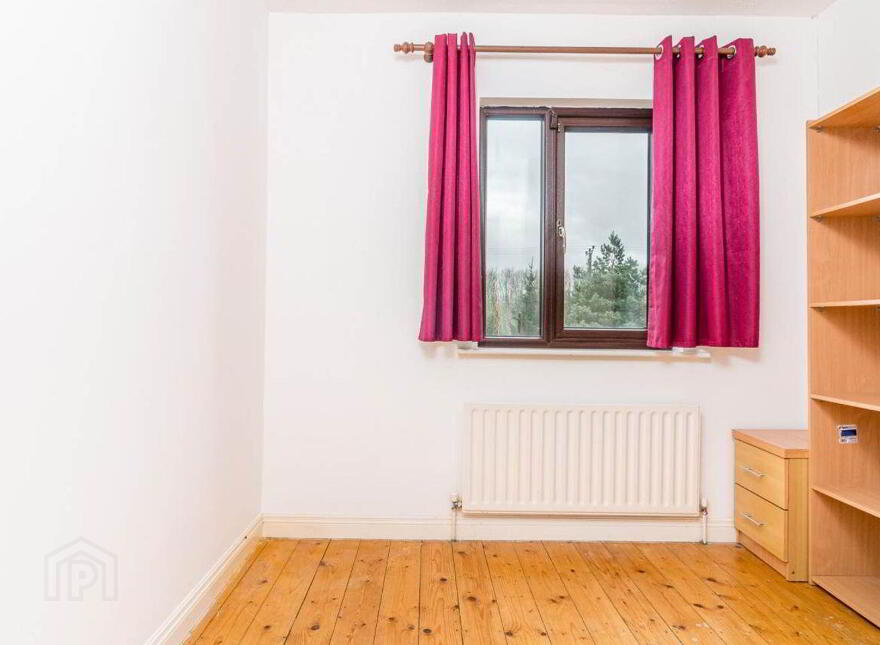 11 Brookfield Avenue, Maynooth, W23A6C3