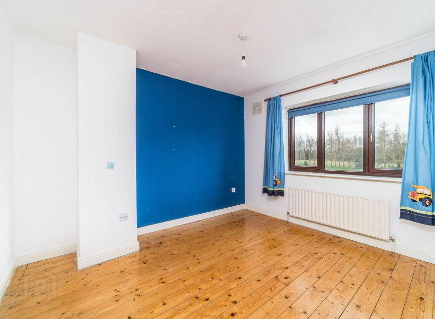 11 Brookfield Avenue, Maynooth, W23A6C3