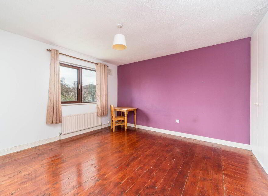 11 Brookfield Avenue, Maynooth, W23A6C3